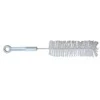 Sauber Bottle brush S