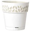 Stefanplast Puku pods Liberty O20x19cm balts