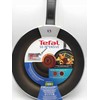 ZWIEGER ALIUMINIO PUODAS NELIPAUS INDUKCINIS SENSA THERMO 4.4L 24cm