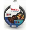 ZWIEGER ALIUMINIO PUODAS NELIPAUS INDUKCINIS SENSA THERMO 4.4L 24cm