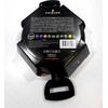 ZWIEGER ALIUMINIO PUODAS NELIPAUS INDUKCINIS SENSA THERMO 4.4L 24cm