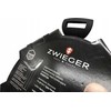 ZWIEGER ALIUMININIS PUODAS NEPRIKLANTAS INDUKCINIS SENSA THERMO 7,7L 28cm
