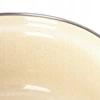 Lumarko Emaliuotas puodas 600 ml, 14 cm