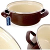Lumarko Emaliuotas puodas 600 ml, 14 cm