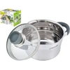 Riposo Puodas 2.4 L, 3507-18