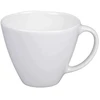 Lumarko Puodelis, 300 ml, Between (R-BTCU30-12)