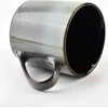 Affek Design Lumarko Puodelis 400ml 9,5x13,5xh9,2cm!