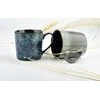 Affek Design Lumarko Puodelis 400ml 9,5x13,5xh9,2cm!