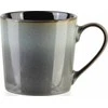 Affek Design Lumarko Puodelis 400ml 9,5x13,5xh9,2cm!