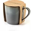 Affek Design Lumarko Puodelis 400ml 9,5x13,5xh9,2cm!