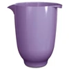 Lumarko Puodelis do mieszania Lavender 29908