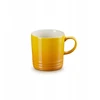 Le Creuset akmens masės puodelis 350 ml geltonas