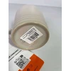 Le Creuset Stoneware mug 350ml beige