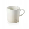Le Creuset Stoneware mug 350ml beige