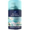 None Lumarko Odświeżacz Purškiklis 250ml Refill Sea Salts!