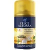 None Lumarko Purškiklis Atnaujintojas, 250 ml Refill Osmanthus!