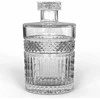 Lumarko 1000 ml talpos termosas, spindintis