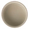 Lumarko Ramekin, 140 ml, jasnoszara, Zen