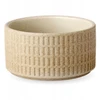 Lumarko Ramekin, 140 ml, jasnoszara, Zen