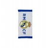 Lumarko „Real Madrid“ rankšluostis 70x140 cm (63026000)
