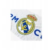 Lumarko „Real Madrid“ rankšluostis 70x140 cm (63026000)