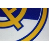 Lumarko „Real Madrid“ rankšluostis 90x170 cm (63026000)