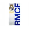 Lumarko „Real Madrid“ rankšluostis 90x170 cm (63026000)