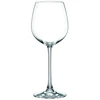 85692 NACHTMANN Baltojo vyno taurių rinkinys. 4 vnt., 474 ml