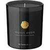 „Rituals Velvet Oudh“ kvapioji žvakė, 360 g