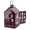 Lumarko Mondex Since 1986 ROGER Domek lempa 20,3x20x33,8 cm