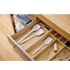Lumarko Rosti - Classic Cookware Set - 3 Pieces - Baltas