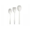 Lumarko Rosti - Classic Cookware Set - 3 Pieces - Baltas