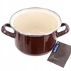 Lumarko Emaliuotas puodas 16 cm, 1,4 l