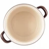 Lumarko Emaliuotas puodas 16 cm, 1,4 l