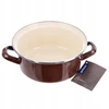 Lumarko Emaliuotas puodas 1,6 l, 18,5 cm