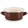 Lumarko Emaliuotas puodas 1,6 l, 18,5 cm