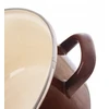Lumarko Emaliuotas puodas 1,6 l, 18,5 cm