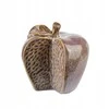 Lumarko Mondex Since 1986R SAGGIO APPLE Figura 12,5x7x13 cm