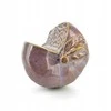 Lumarko Mondex Since 1986R SAGGIO APPLE Figura 12,5x7x13 cm