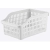 Hobby Life Lumarko Šaldytuvas box 25.5x30x9.5cm