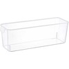 Lumarko Šaldytuvas box 30x10x10cm