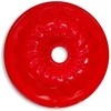 Guardini Savarina kukas forma silikona Juliette O24x5 5cm
