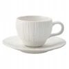 Lumarko SENSE Lėkštutė puodeliui 210 ml, 15 cm
