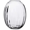 Mondex SERENITE Vaza 16x16x20 cm
