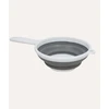 Sulankstomas kiaurasamtis su rankena, 35,5 x 20 x 8 cm, KITCHEN&amp;GO