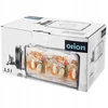 Lumarko Orion Gėrimų talpykla 3.5 L Stiklinė