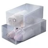 ORDINETT Storage boxes 2pcs. L 34x21x13cm Top Class