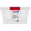Tatay Dispenser 7L