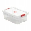 Tatay Dispenser 7L