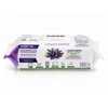 BONEYM Lumarko Surface clean wipes Lavend 100pcs
